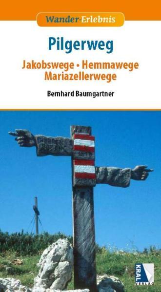 Pilgerwege