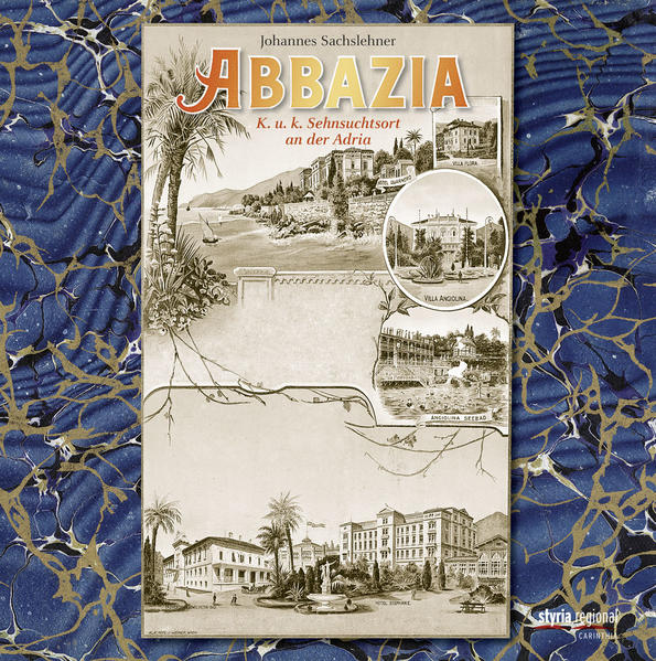 Abbazia