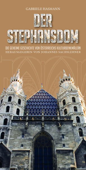 Der Stephansdom