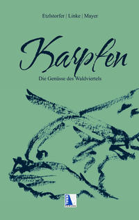 Karpfen