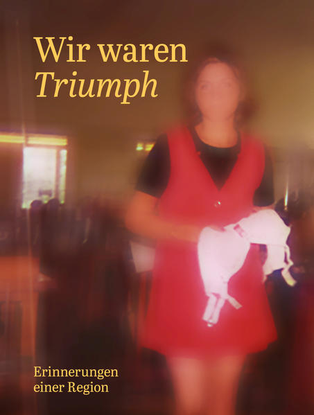 Wir waren Triumph