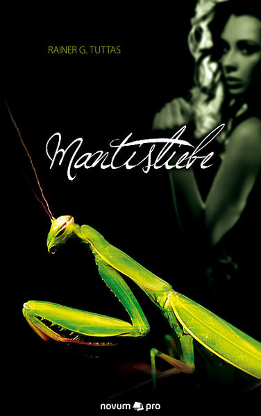 Mantisliebe