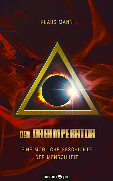 Der Dreamperator