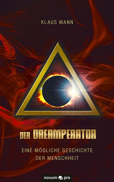 Der Dreamperator