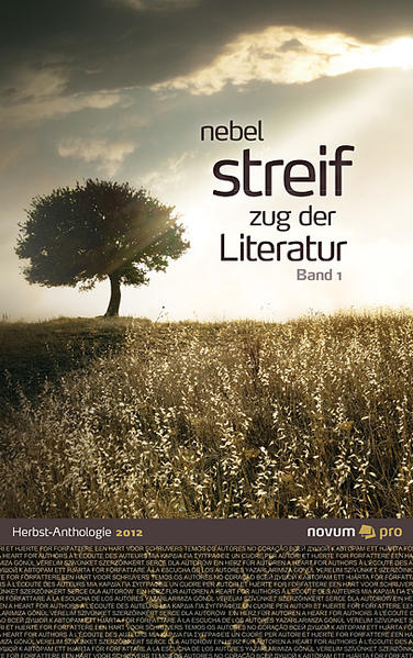 Querschnitte Herbst 2012