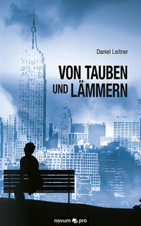 Von Tauben und Lämmern