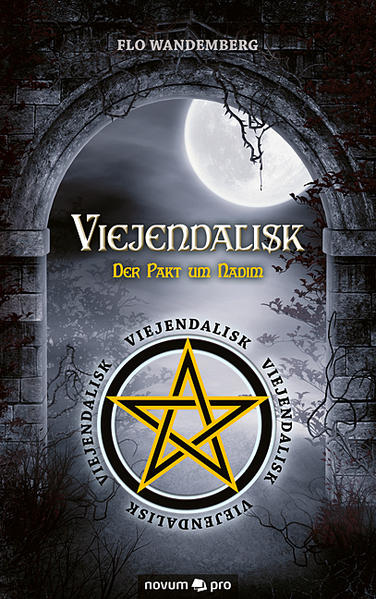 Viejendalisk