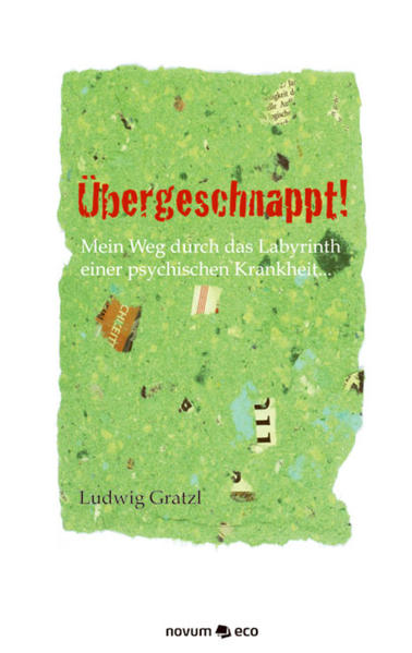 Übergeschnappt