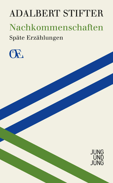 Nachkommenschaften