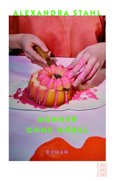Unbekannter Titel