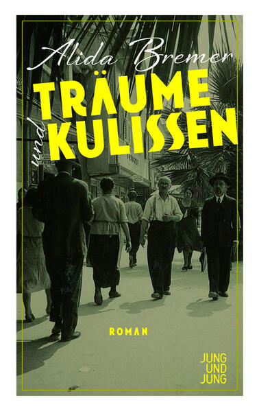Unbekannter Titel