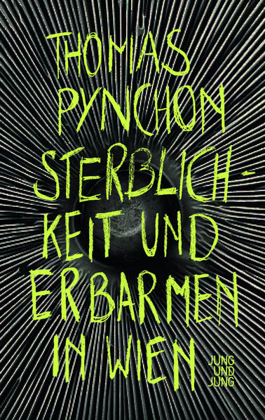 Unbekannter Titel