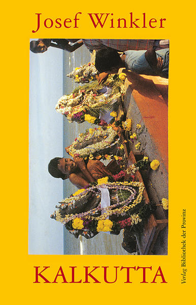 Kalkutta [II]