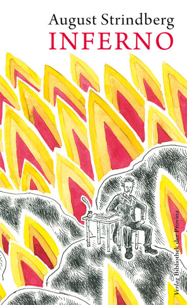 Inferno