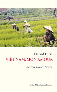 Việt Nam, mon amour