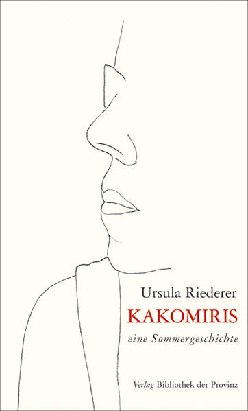 Kakomiris