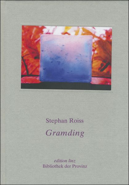 Gramding