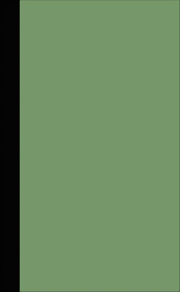 Notizbuch