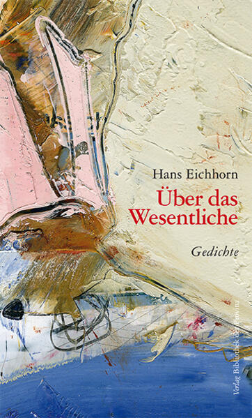 Über das Wesentliche