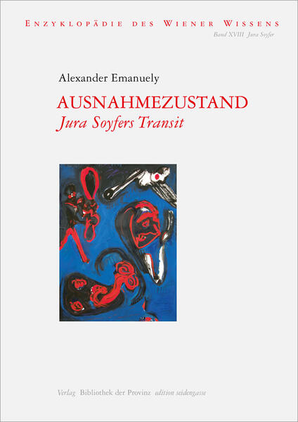 Ausnahmezustand