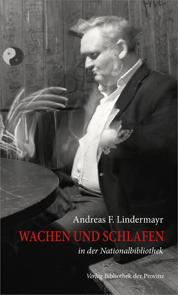 Wachen und schlafen