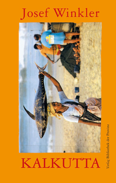 Kalkutta [III]