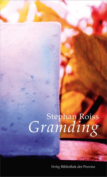 Gramding