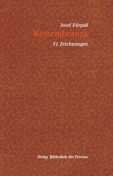 Josef Fürpaß – Remembranza