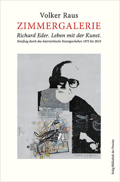 ZIMMERGALERIE [1]