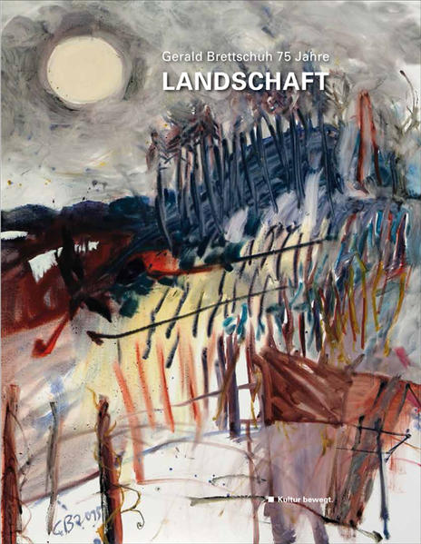 Landschaft