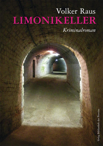 Limonikeller