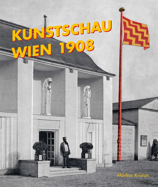 Kunstschau Wien 1908