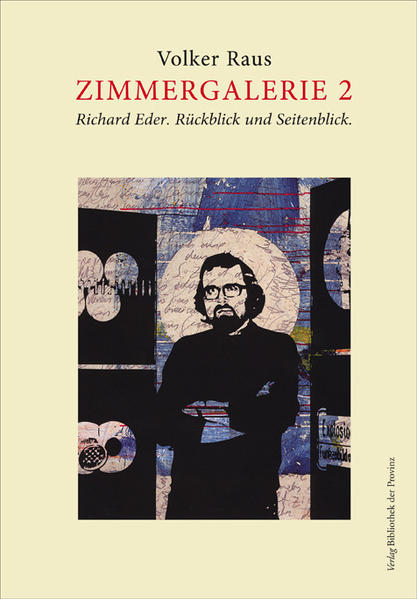 ZIMMERGALERIE 2
