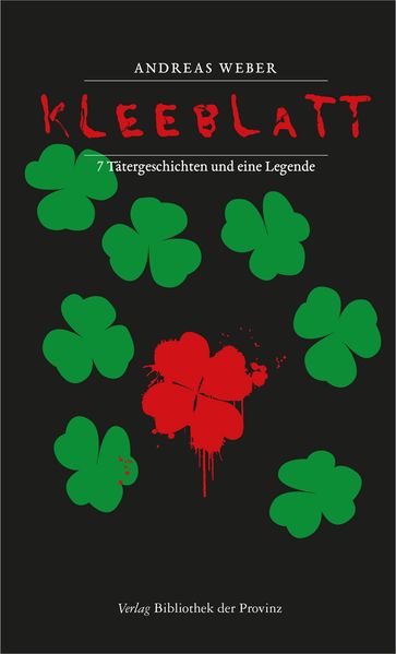 Kleeblatt