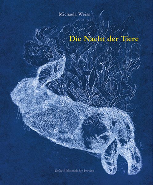 Die Nacht der Tiere