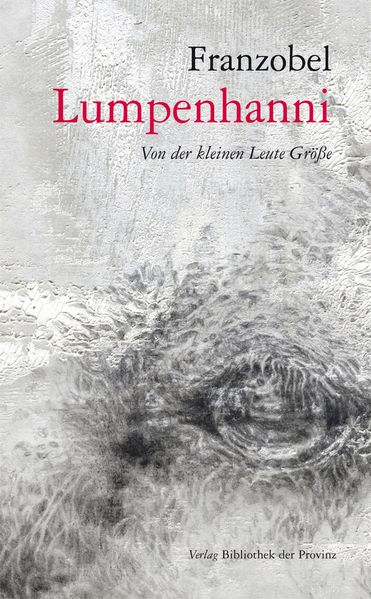 Lumpenhanni
