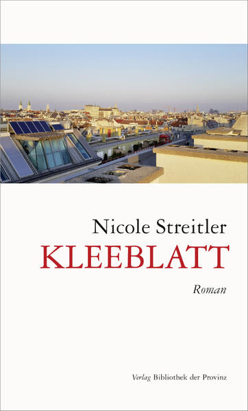 Kleeblatt