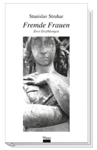 Fremde Frauen