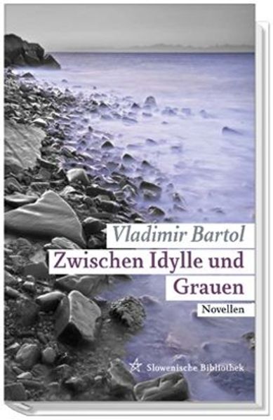 Zwischen Idylle und Grauen