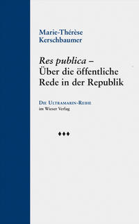 Res publica