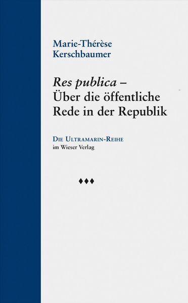 Res publica