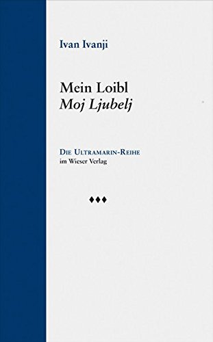 Verwandlung und Bergung der Dinge in Gefahr