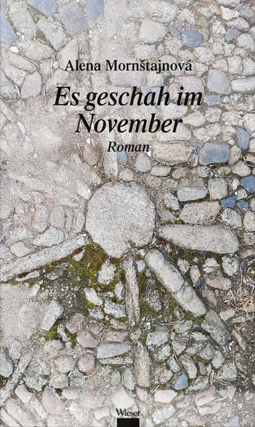 Unbekannter Titel