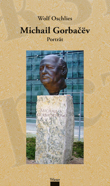 Michail Gorbačëv