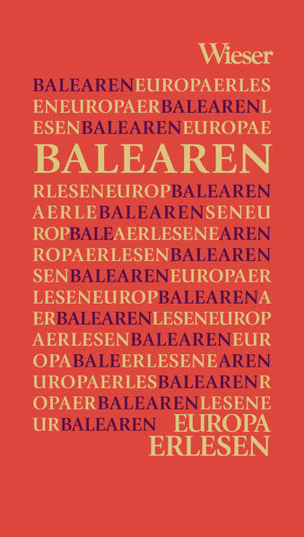 Balearen