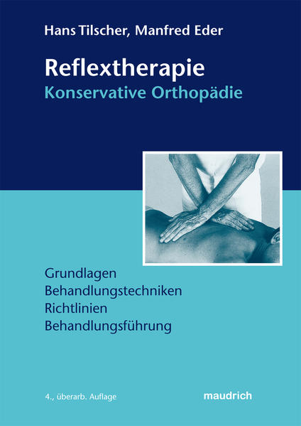 Infiltrationstherapie – Therapeutische Lokalanästhesie