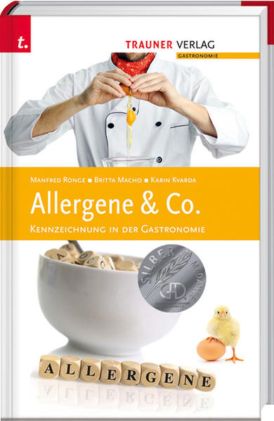Allergene & Co.