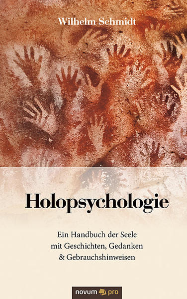 Holopsychologie