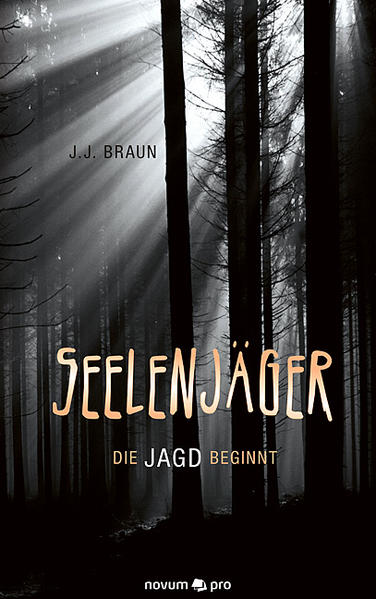 Seelenjäger