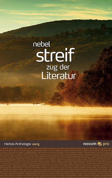 nebel streif zug der literatur 2013